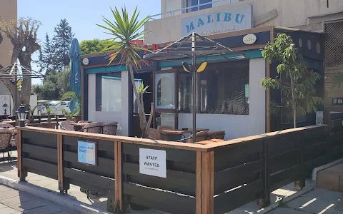 Malibu Cocktail Bar image