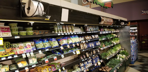 Grocery Store «Super Foodtown of Lake Hiawatha», reviews and photos, 435 N Beverwyck Rd, Lake Hiawatha, NJ 07034, USA