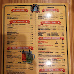 Photo n°20 de l'avis de Vito. fait le 30/07/2021 à 08:28 sur le  La Pacheca Rock Bar à Lazise