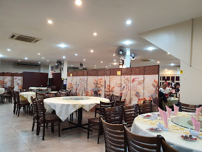 富临中华楼Foo Lum Zhong Hua Restaurant PLT