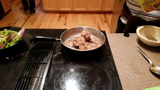 Grocery Store «Bailey Island General Store», reviews and photos, 2124 Harpswell Islands Rd, Bailey Island, ME 04003, USA