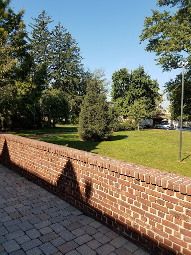 Wedding Venue «Moorestown Community House», reviews and photos, 16 E Main St, Moorestown, NJ 08057, USA