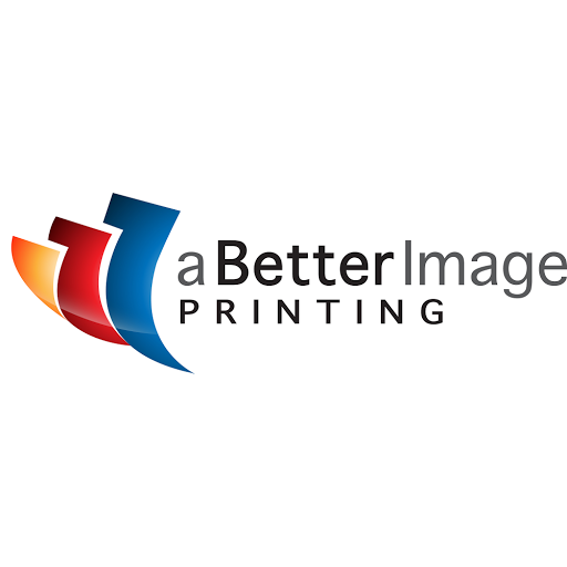Commercial Printer «A Better Image Printing», reviews and photos, 4310 Garrett Rd, Durham, NC 27707, USA