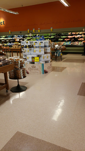 Shopping Mall «Hudson Mall Shopping Center», reviews and photos, 77 Derry Rd, Hudson, NH 03051, USA