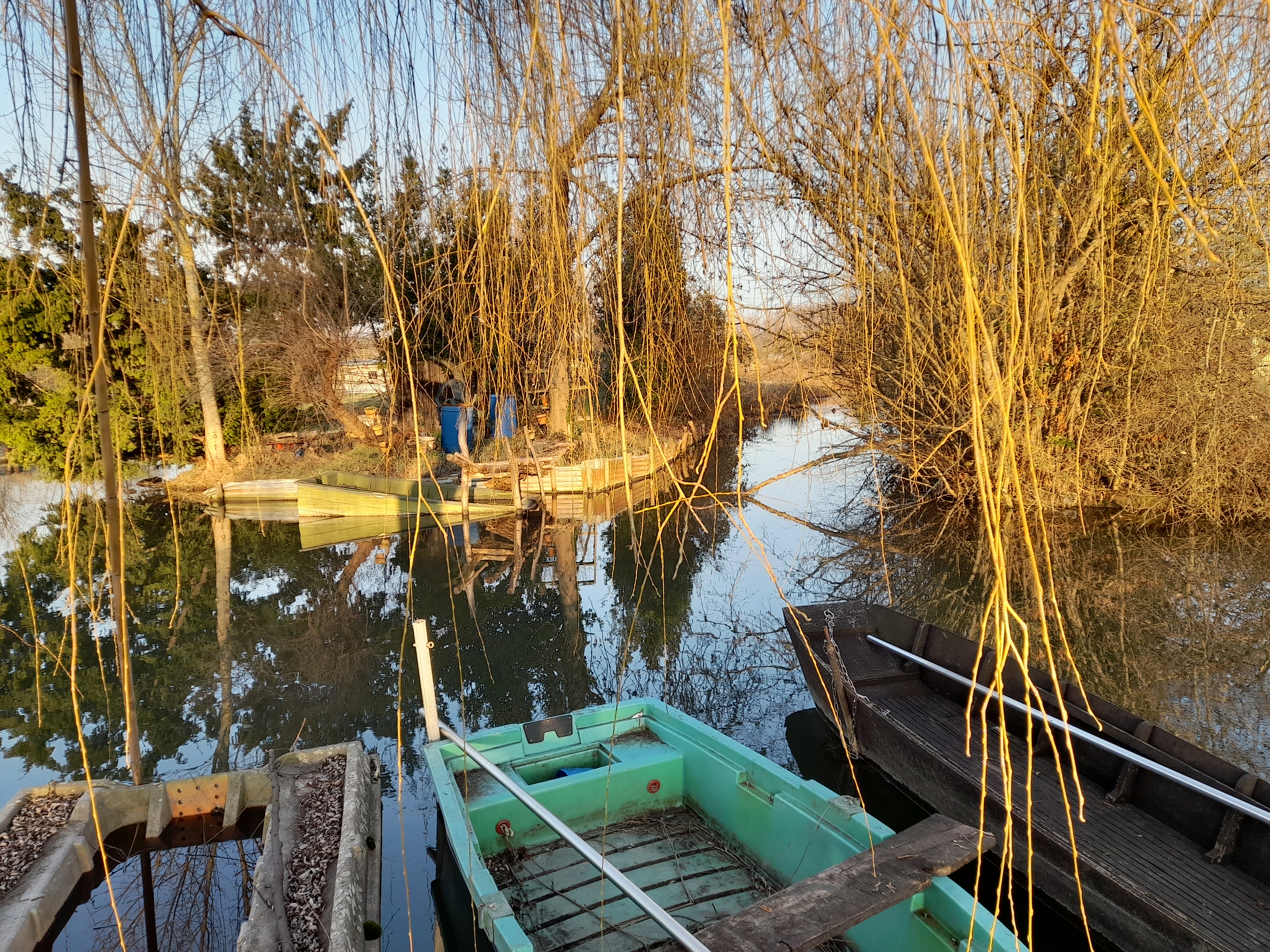 Photo n° 49 de l'avis de gilles.a fait le 11/02/2023 à 23:07