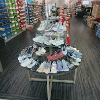 Tradehome Shoes - Photo 9 - Car repair in Tulsa, OK, Tulsa