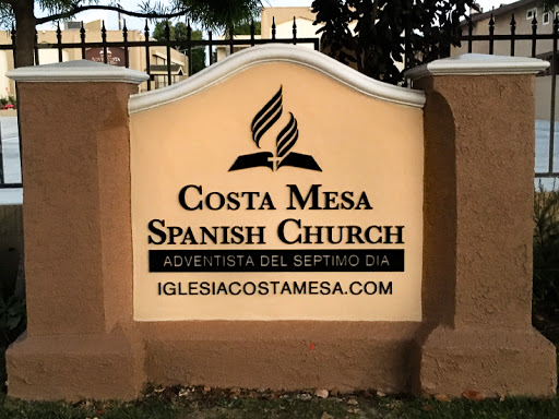Signarama Costa Mesa, CA