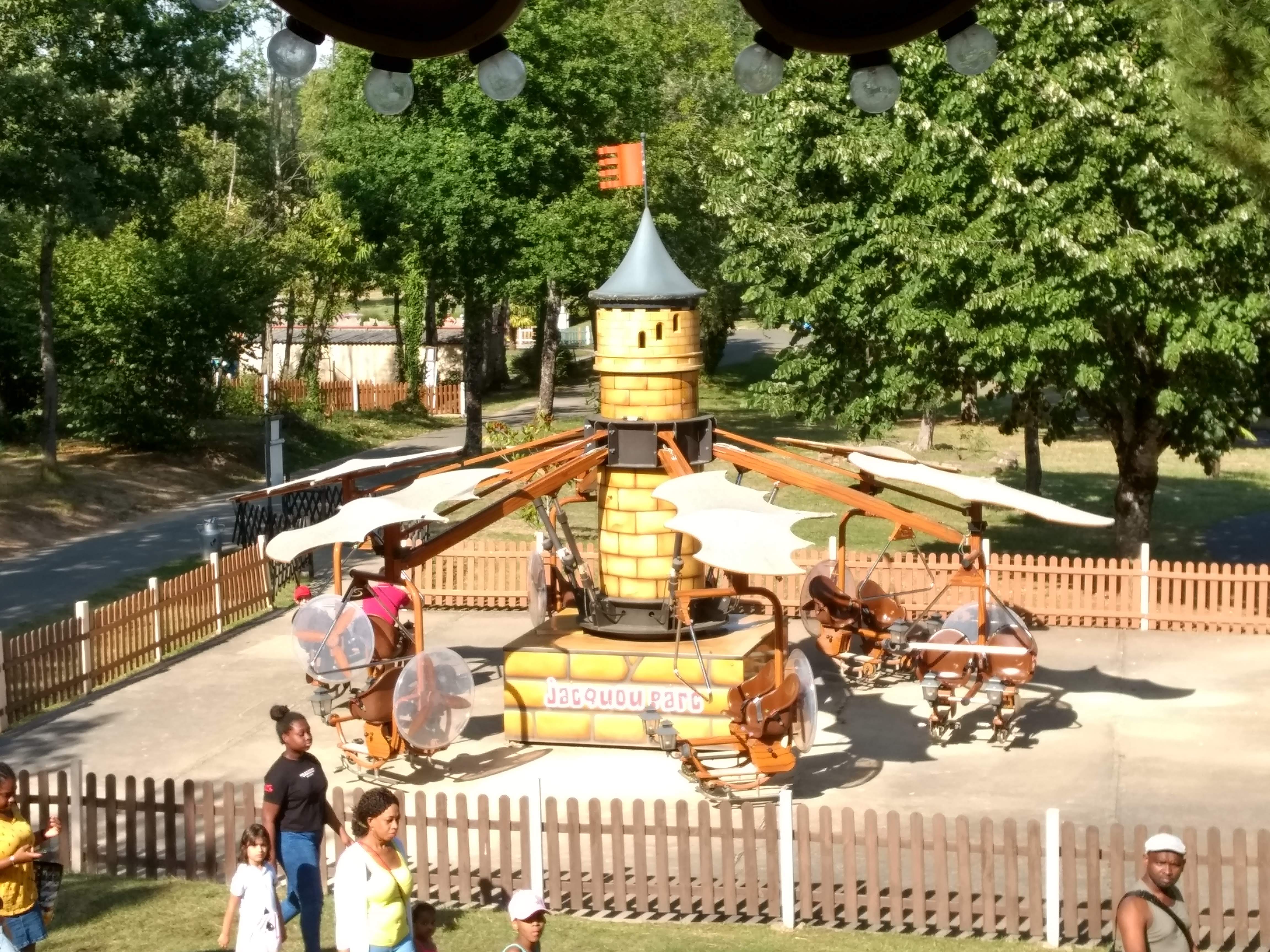 Photo n° 1 de l'avis de King.t fait le 03/08/2019 à 18:35