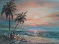 The masterpiece gallery - Photo 5 - Car repair in Plano, TX, Garland