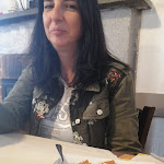 Photo n°5 de l'avis de Maristella.a fait le 14/05/2023 à 14:40 sur le  Trattoria del moro à Avigliana