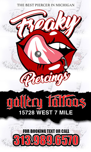 Explore bts tattoos ideas, creative tattoo ideas in Detroit, available at Freaky Piercings