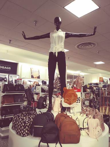 Department Store «JCPenney», reviews and photos, 21840 Hawthorne Blvd, Torrance, CA 90503, USA