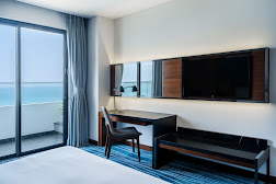 Hilton Garden Inn Da Nang