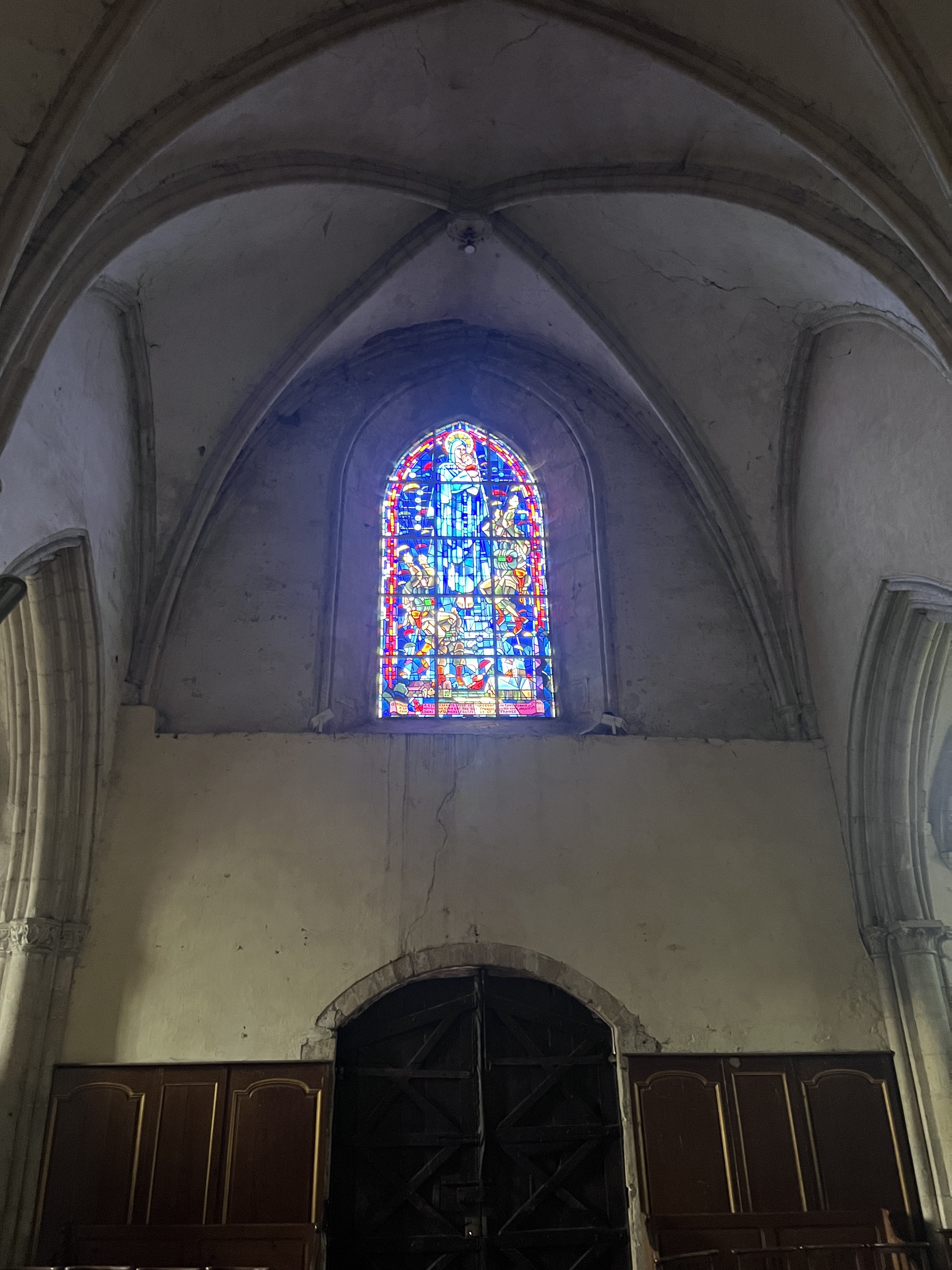 Photo n° 15 de l'avis de Waldo.a fait le 12/01/2023 à 15:40