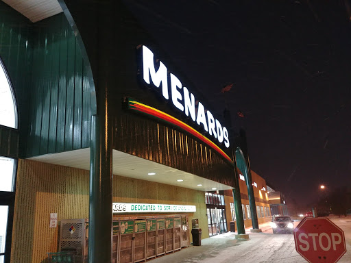 Home Improvement Store «Menards», reviews and photos, 300 N Randall Rd, Batavia, IL 60510, USA