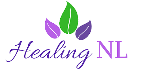 Healing NL
