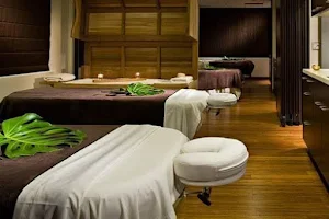Care Body Massage image