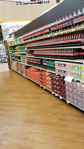 Supermarket «Food City», reviews and photos, 1205 N Eastman Rd, Kingsport, TN 37664, USA