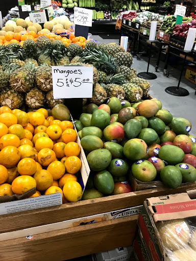 Supermarket «Key Food Supermarket», reviews and photos, 8772 18th Ave, Brooklyn, NY 11214, USA