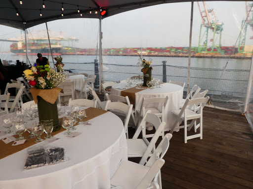 Caterer «Love At First Bite Catering», reviews and photos, 18281 Gothard St #108, Huntington Beach, CA 92648, USA