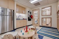 Bright Horizons at West 72nd - Photo 5 - Car repair in New York, NY, Manhattan