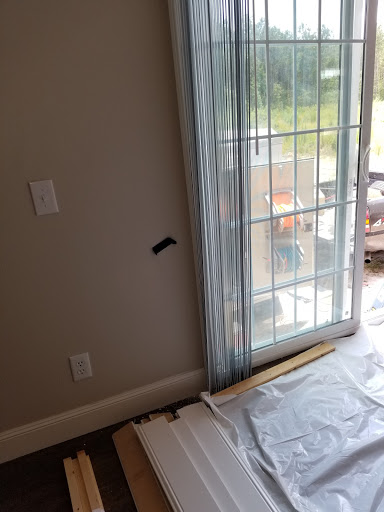 Home Builder «Scot Bilt Homes Inc», reviews and photos