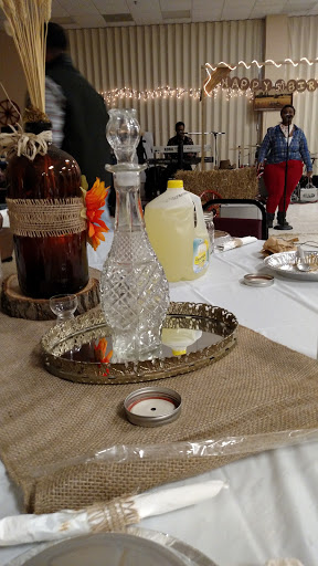 Community Center «Delmarva Community Services», reviews and photos, 2450 Cambridge Beltway, Cambridge, MD 21613, USA