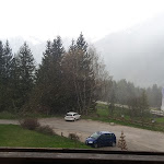 Photo n°2 de l'avis de Jay. fait le 30/11/2016 à 19:13 sur le  Sport Hotel Wildgall à Antholz Obertal