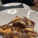 Photo n°1 de l'avis de Massimo.i fait le 01/02/2023 à 20:34 sur le  Pizzeria Coppola à Catania