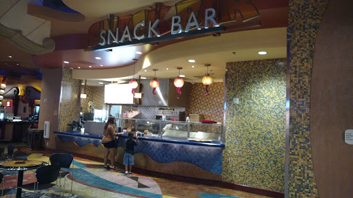 Bowling Alley «Sunset Station Strike Zone», reviews and photos, 1302 W Sunset Rd, Henderson, NV 89014, USA