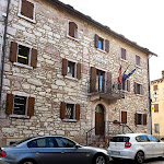 Photo n°45 de l'avis de Maria.g fait le 16/11/2019 à 20:30 sur le  13 Comuni Ristorante e ApartHotel à Velo Veronese