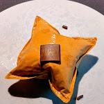 Photo n°10 de l'avis de maurizio.b fait le 30/07/2023 à 17:40 sur le  INDINIÒ ristorante à Raveo