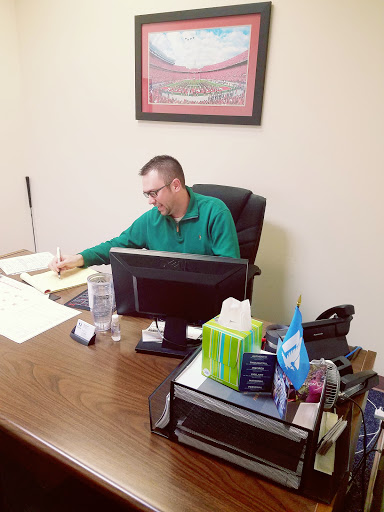 Auto Insurance Agency «Michael A McGuire Agency», reviews and photos