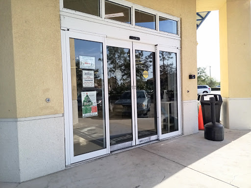 Thrift Store «Goodwill Retail & Donation Center», reviews and photos, 13500 Plantation Rd, Fort Myers, FL 33966, USA