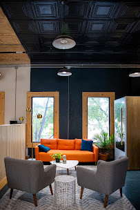 WacoWork - Photo 3 - Car repair in Waco, TX, Waco