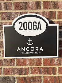 Ancora Wealth Partners