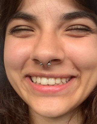 Explore tattoo ideas forearm male, creative tattoo ideas in Mesa, available at Ranger Tattoo & Piercing