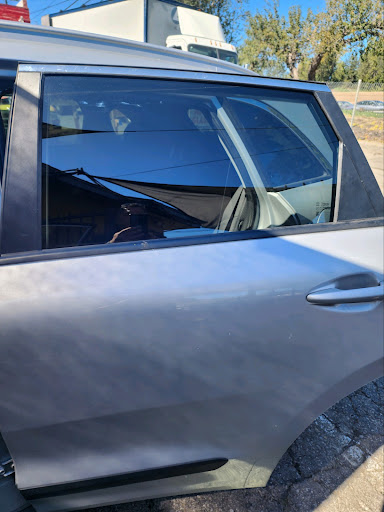 LA Windshield image