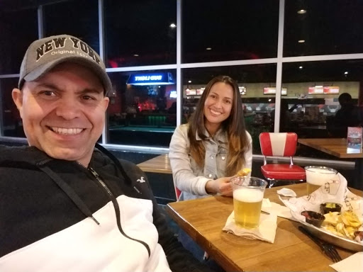 Bowling Alley «AMF Babylon Lanes», reviews and photos, 430 Sunrise Hwy, West Babylon, NY 11704, USA