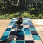 Photo n°6 de l'avis de Claudia.a fait le 06/11/2023 à 16:46 sur le  Baglioni Resort Sardinia à Lu Fraili di Sotto