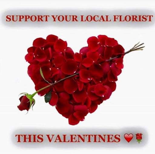 Florist «Flowers By Rose», reviews and photos, 3766 US-17 #101, Richmond Hill, GA 31324, USA