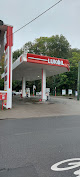 LUKOIL Ukkel Uccle (Dieweg) (1180) CARREFOUR