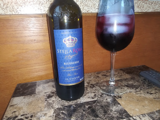 Liquor Store «Ralston Discount Liquors 33», reviews and photos, 5558 Antoine Dr, Houston, TX 77091, USA