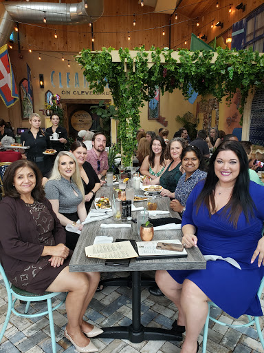 Insurance Agency «Harry Levine Insurance», reviews and photos