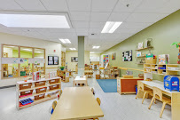 Bright Horizons at Centerpoint - Photo 2 - Car repair in Kent, WA, Kent