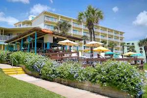 Perry's Ocean Edge Resort image