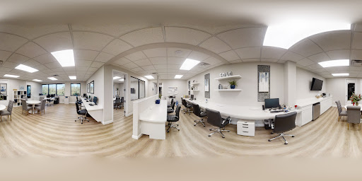 Real Estate Agency «ERA Grizzard Real Estate», reviews and photos, 1300 Citizens Blvd #150, Leesburg, FL 34748, USA