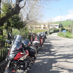 Photo n°2 de l'avis de Carlo.o fait le 06/04/2024 à 16:31 sur le  Ristorante Veneranda à Bosco Chiesanuova