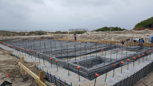 General Contractor «CNT Foundations, LLC», reviews and photos