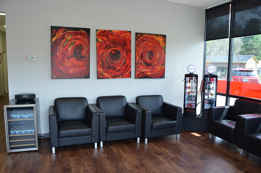 Insurance Agency «D C Clement State Farm Insurance Agency», reviews and photos